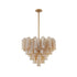 Dalpat Chandelier