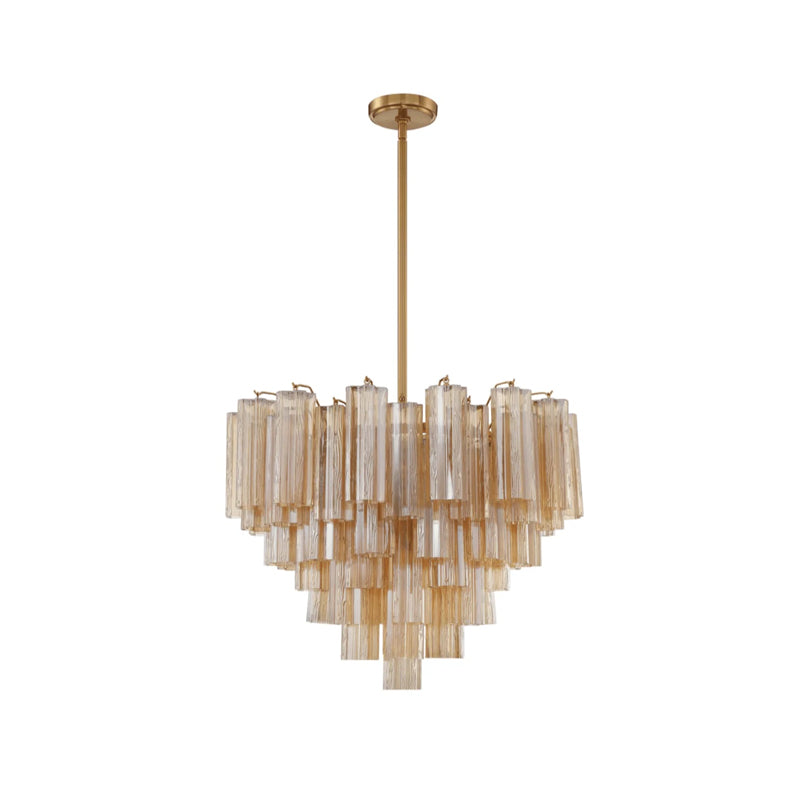 Dalpat Chandelier