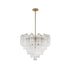 Dalpat Chandelier