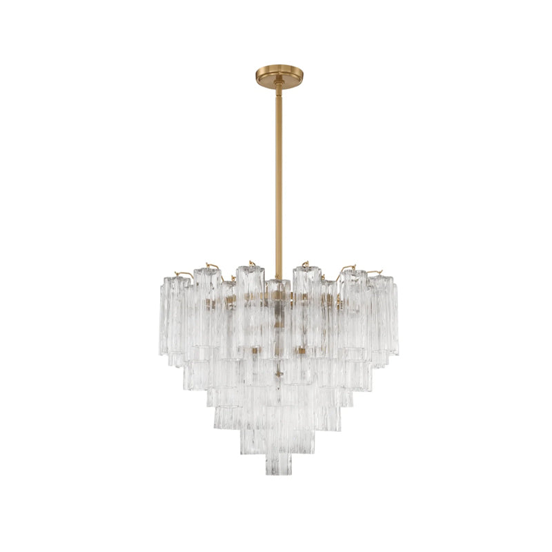 Dalpat Chandelier