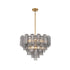 Dalpat Chandelier