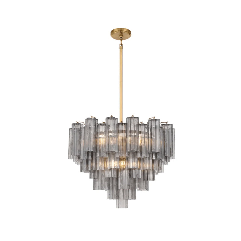 Dalpat Chandelier