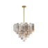 Dalpat Chandelier