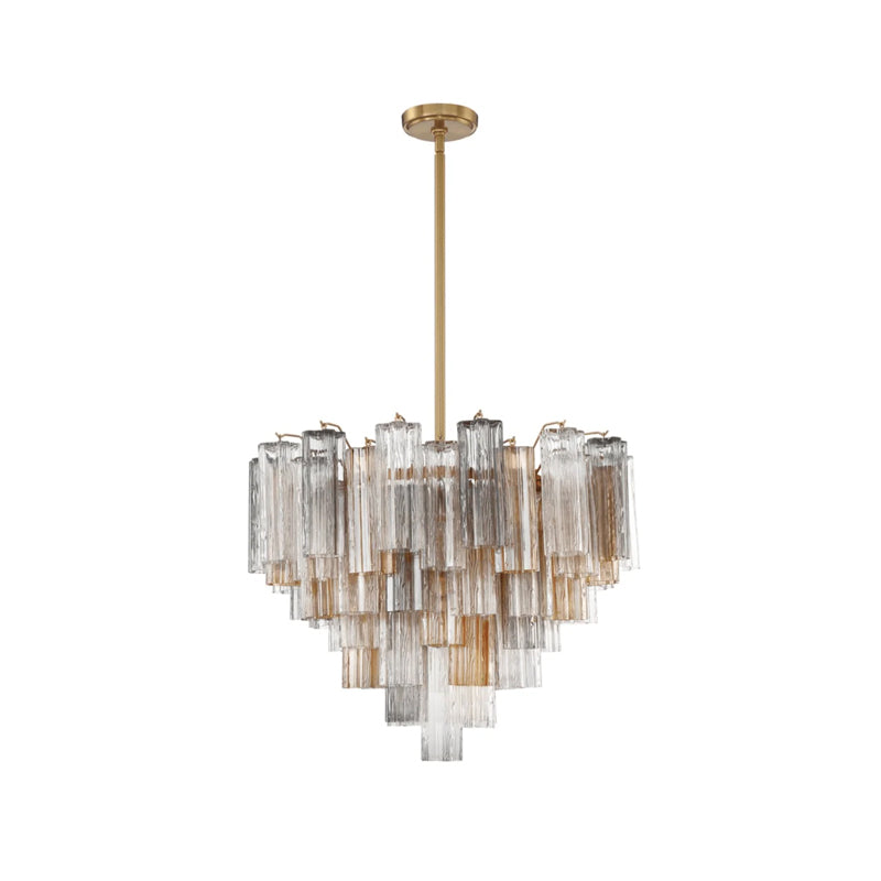 Dalpat Chandelier