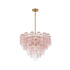 Dalpat Chandelier