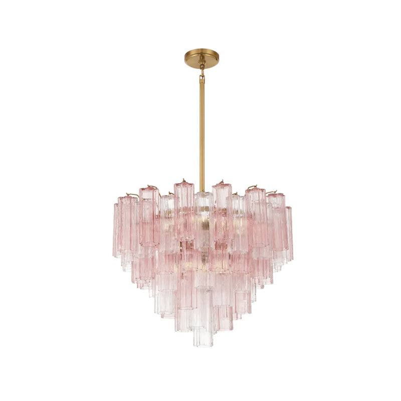 Dalpat Chandelier