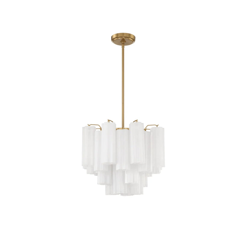 Dalpat Chandelier