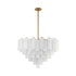Dalpat Chandelier