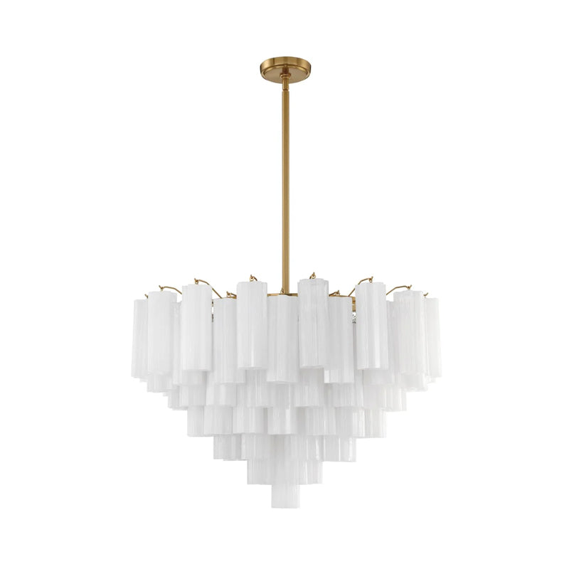 Dalpat Chandelier
