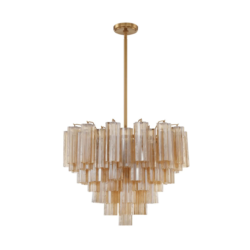 Dalpat Chandelier