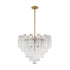 Dalpat Chandelier