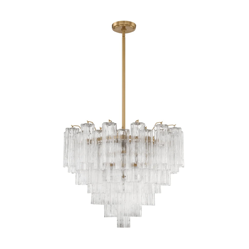 Dalpat Chandelier