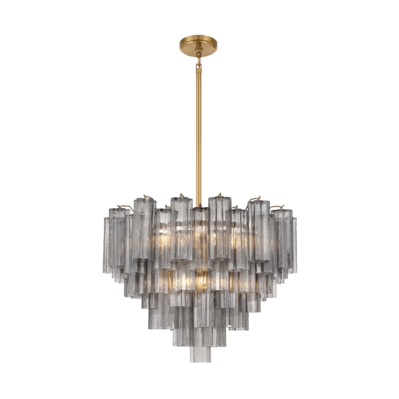Dalpat Chandelier