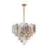 Dalpat Chandelier