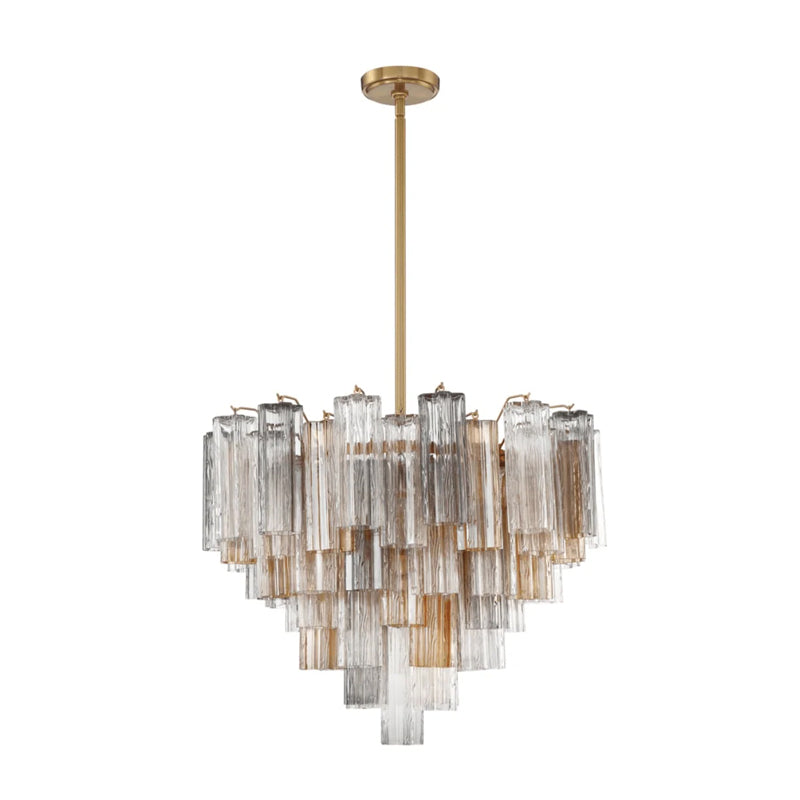 Dalpat Chandelier