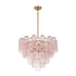 Dalpat Chandelier