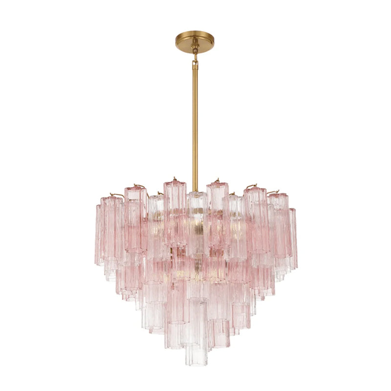 Dalpat Chandelier