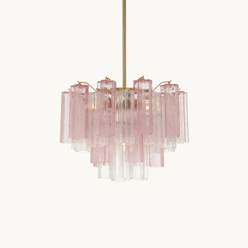 Dalpat Chandelier