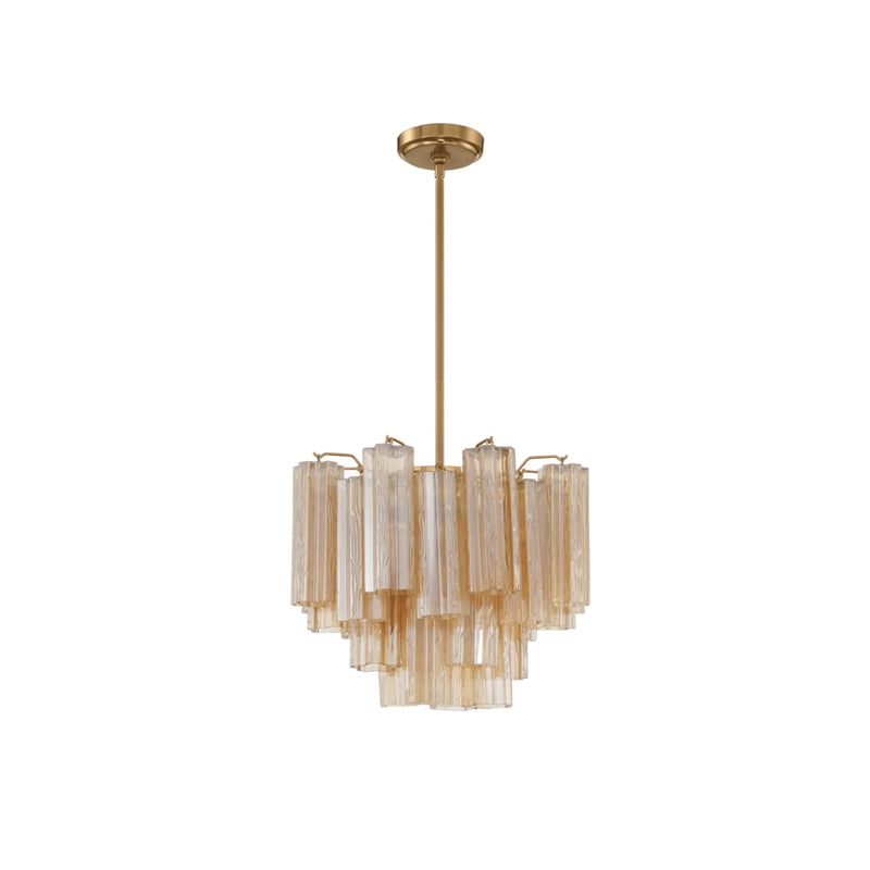 Dalpat Chandelier