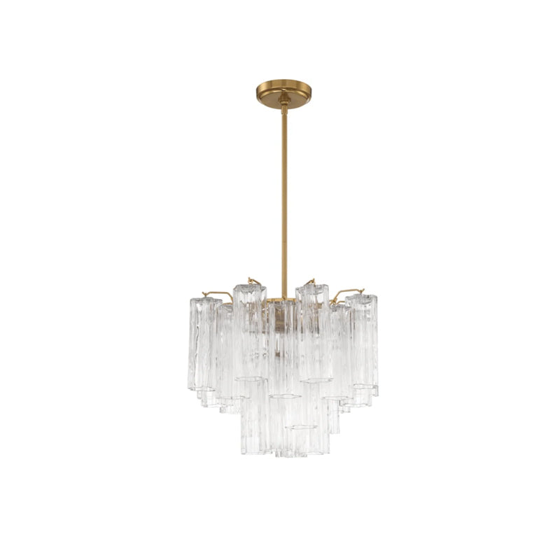 Dalpat Chandelier