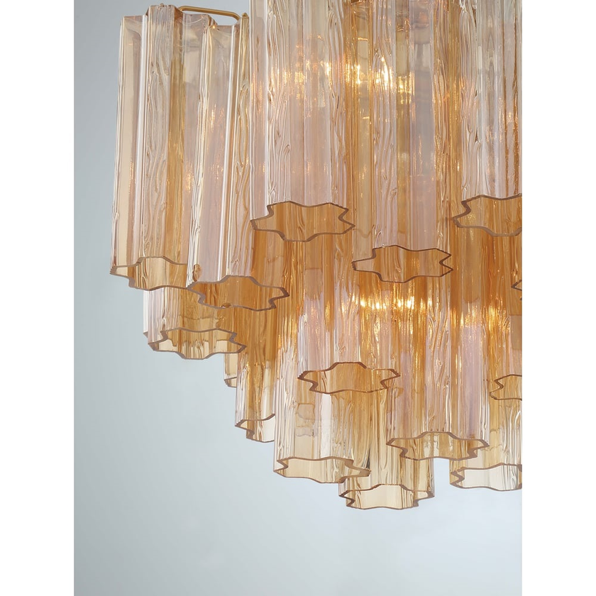 Dalpat Chandelier