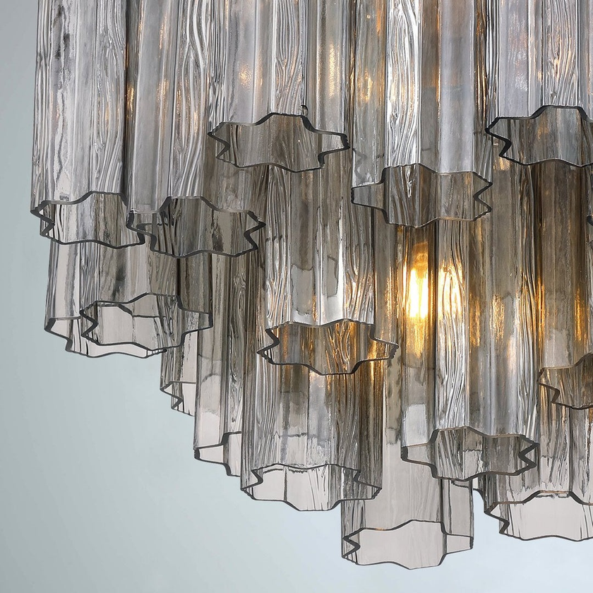 Dalpat Chandelier