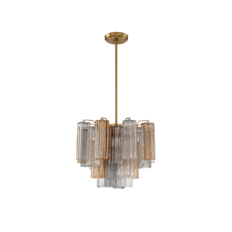 Dalpat Chandelier