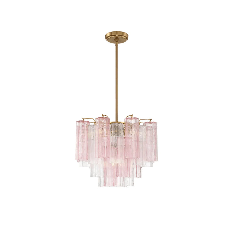 Dalpat Chandelier