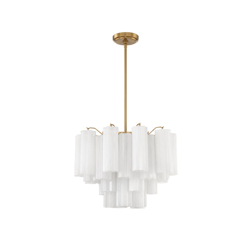 Dalpat Chandelier