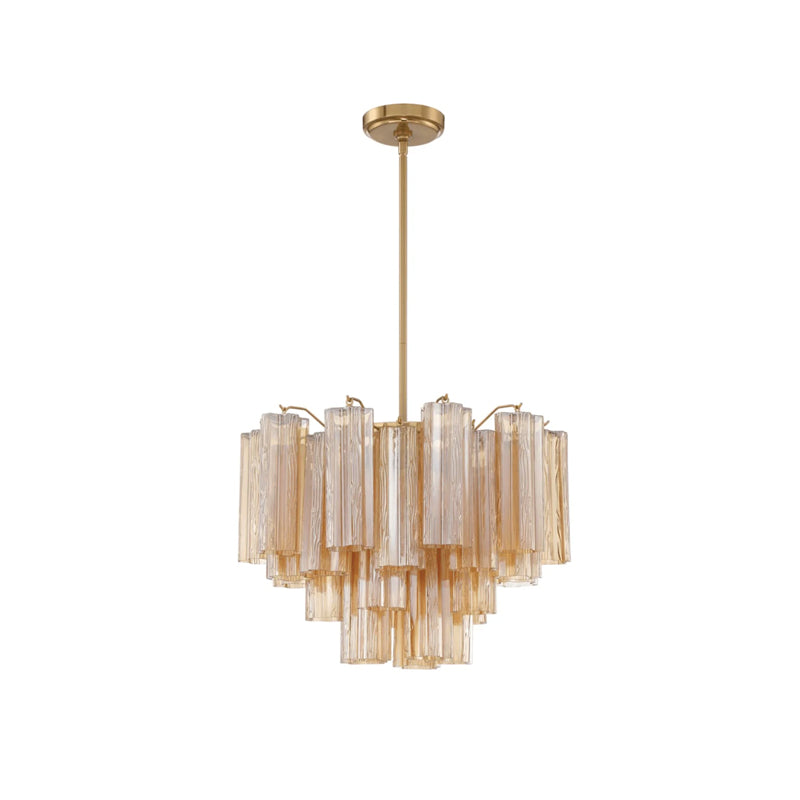 Dalpat Chandelier
