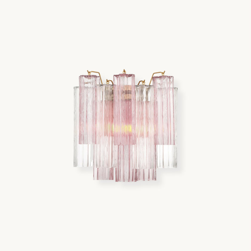 Dalpat Wall Lamp