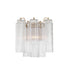 Dalpat Wall Lamp