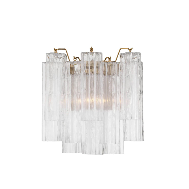 Dalpat Wall Lamp