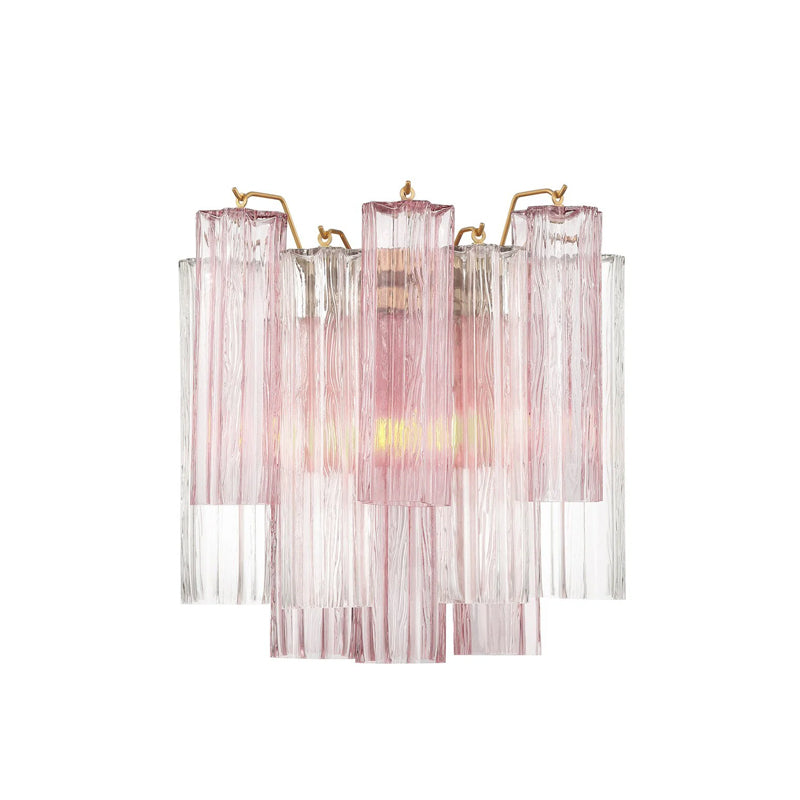 Dalpat Wall Lamp
