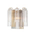 Dalpat Wall Lamp
