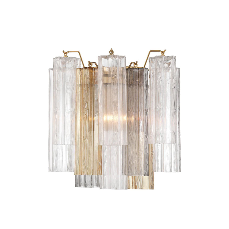 Dalpat Wall Lamp