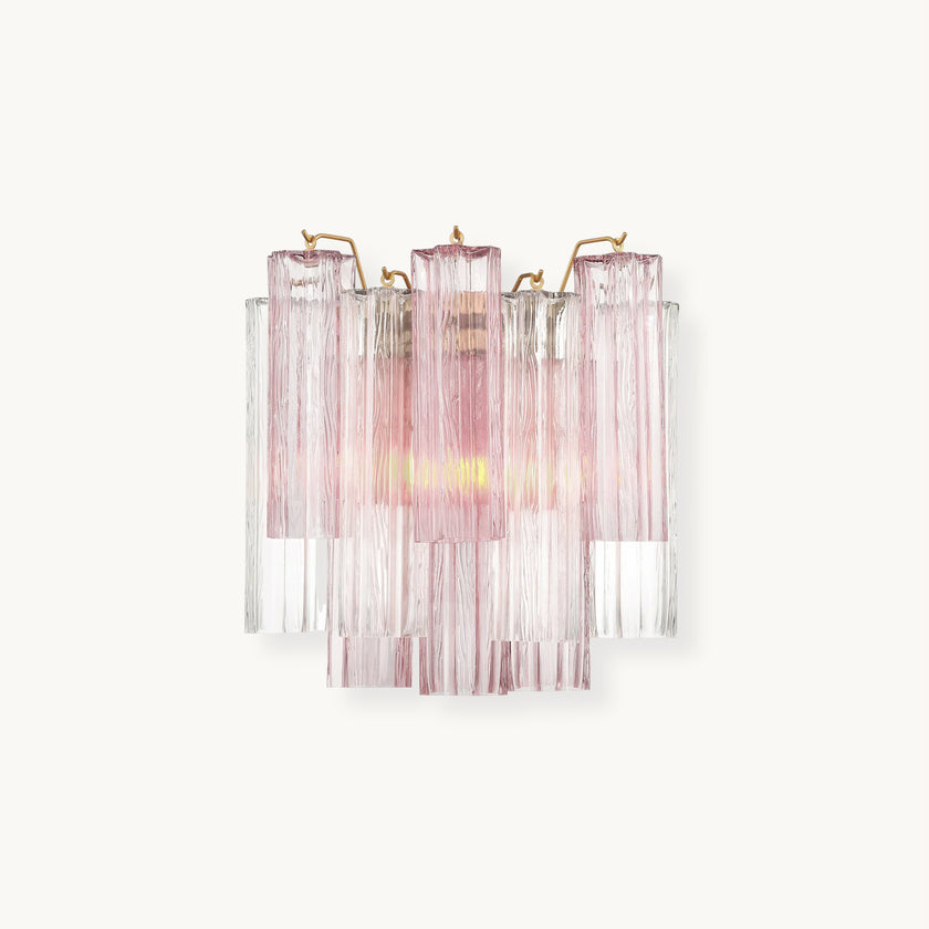 Dalpat Wall Lamp