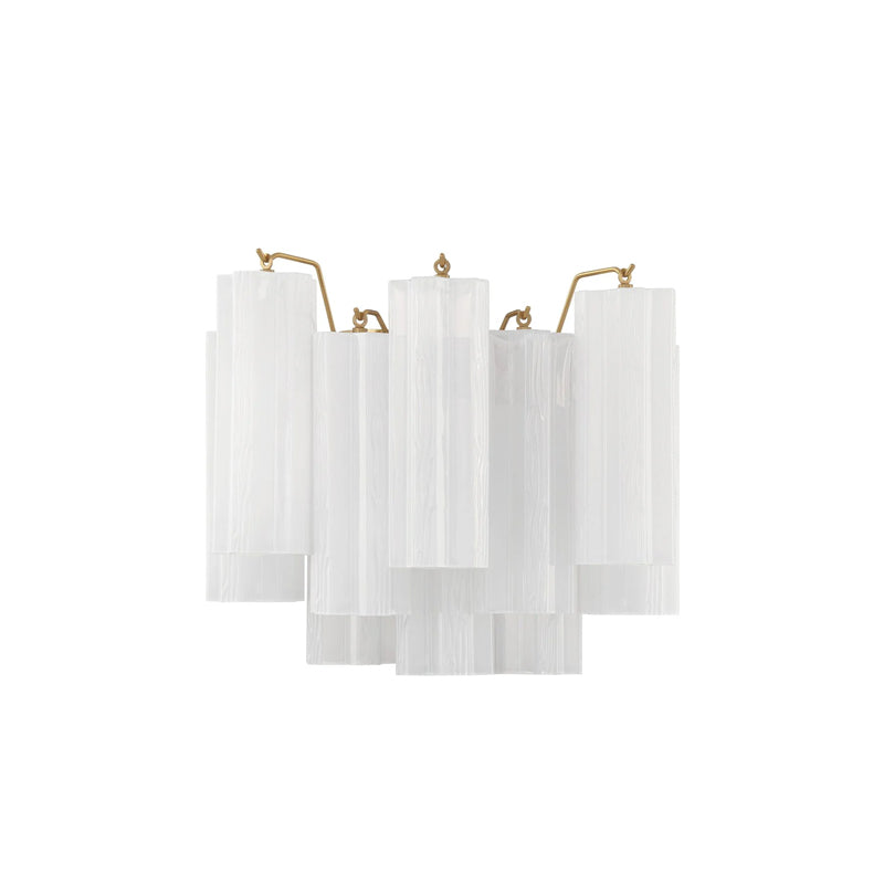 Dalpat Wall Lamp