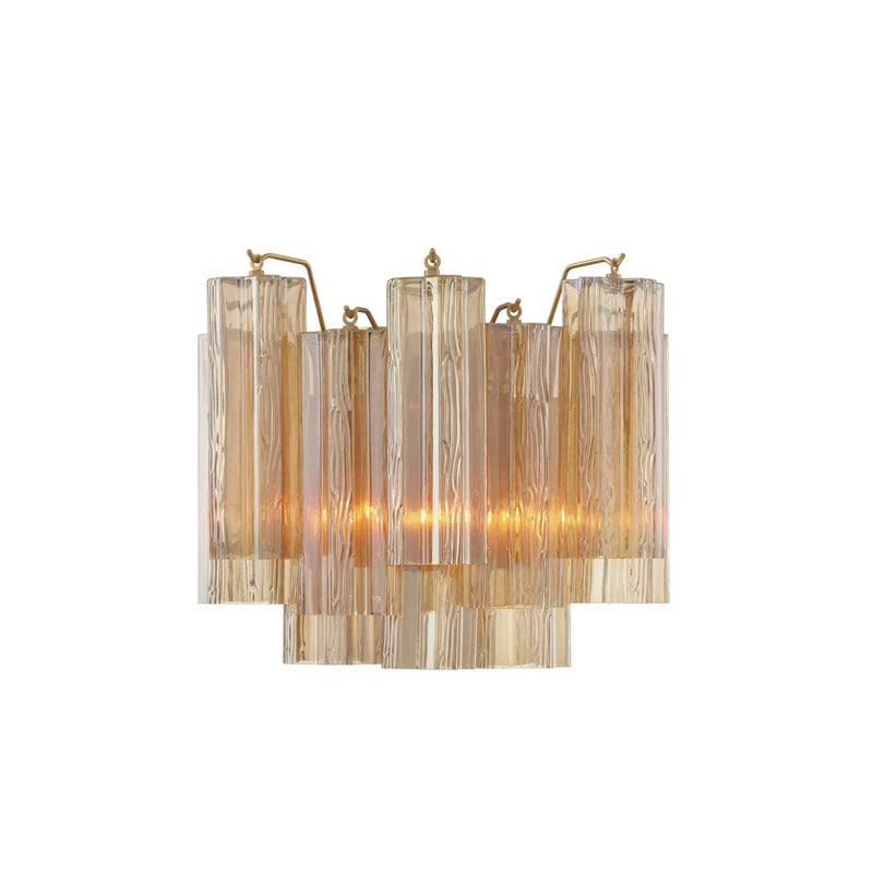 Dalpat Wall Lamp