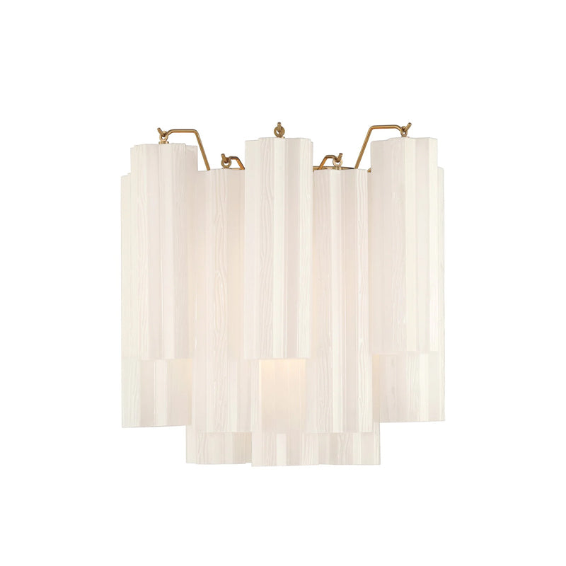 Dalpat Wall Lamp