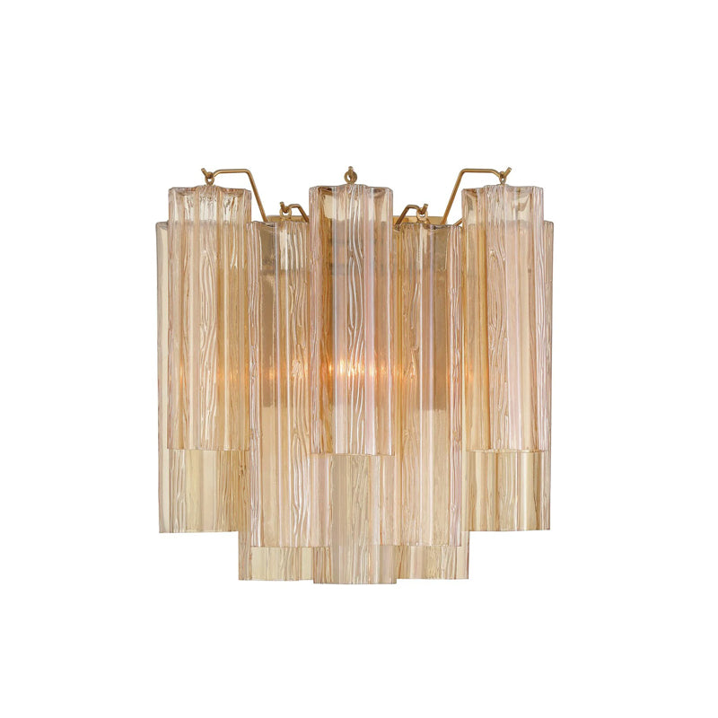 Dalpat Wall Lamp