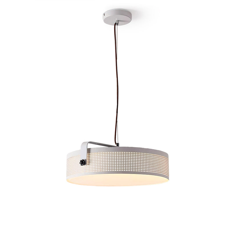 Dana Round Pendant Lamp