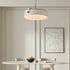 Dana Round Pendant Lamp