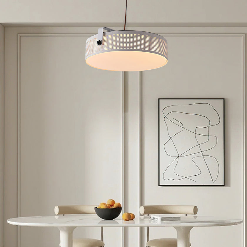 Dana Round Pendant Lamp