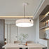 Dana Round Pendant Lamp
