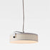 Dana Round Pendant Lamp