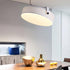 Dana Round Pendant Lamp