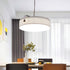 Dana Round Pendant Lamp