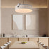 Dana Round Pendant Lamp