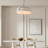 Dana Round Pendant Lamp